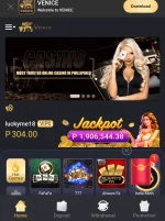 Screenshot_20220726-215521.webp