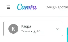 kaspa.webp