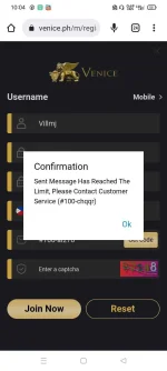 Screenshot_2022-07-26-22-04-26-24_40deb401b9ffe8e1df2f1cc5ba480b12.webp