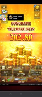 Screenshot_20220726-220737.webp
