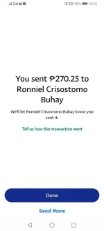 Screenshot_20220726_221222_com.paypal.android.p2pmobile.webp