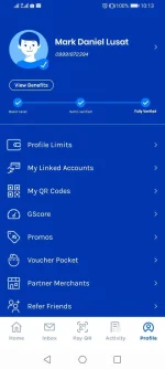 Screenshot_20220726_221305_com.globe.gcash.android.webp Screenshot_20220726_221305_com.globe.gcash.android.webp