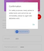 Screenshot_2022-07-26-22-19-51-04_e4424258c8b8649f6e67d283a50a2cbc.webp