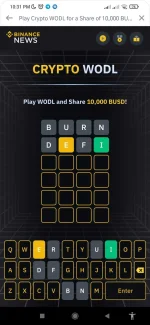 Screenshot_2022-07-26-22-31-36-310_com.binance.dev.webp