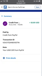 0047792B-29A4-489D-96B1-45C373125357.webp