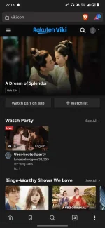 Screenshot_2022-07-26-22-18-28-49_82cebf612ef3f9a8762672c971adaed4.webp