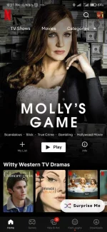 Screenshot_2022-07-26-22-37-35-266_com.netflix.mediaclient.webp Screenshot_2022-07-26-22-37-35-266_com.netflix.mediaclient.webp