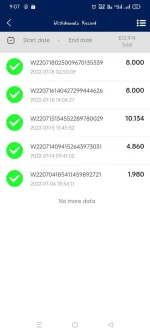 Screenshot_2022-07-19-21-07-02-27_395305664a130b4c592457d4e4e605f1.webp Screenshot_2022-07-19-21-07-02-27_395305664a130b4c592457d4e4e605f1.webp