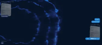 1658847633012.webp