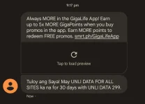 unlidata.webp