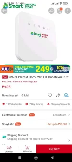 Screenshot_2022-07-26-23-23-17-499_com.shopee.ph.webp Screenshot_2022-07-26-23-23-17-499_com.shopee.ph.webp