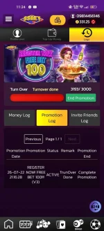 Screenshot_2022-07-26-23-24-03-22_40deb401b9ffe8e1df2f1cc5ba480b12.webp