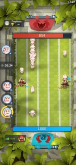 Screenshot_20220726-231149.webp