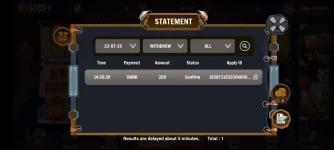 Screenshot_2022-07-26-23-22-21-858_com.th1games.pgp.webp Screenshot_2022-07-26-23-22-21-858_com.th1games.pgp.webp