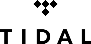toppng.com-tidal-music-ab-tidal-logo-600x292.webp