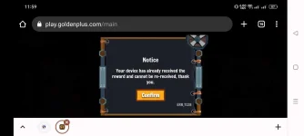 Screenshot_2022-07-26-23-59-08-95_40deb401b9ffe8e1df2f1cc5ba480b12.webp Screenshot_2022-07-26-23-59-08-95_40deb401b9ffe8e1df2f1cc5ba480b12.webp