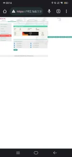 Screenshot_20220727_001406.webp Screenshot_20220727_001406.webp