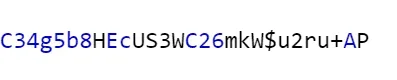 1658852630282.webp