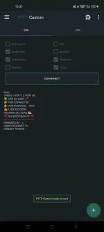 Screenshot_2022-07-27-00-21-11-57_8661fb0cac2bd1584058d5e43ee5e019.webp