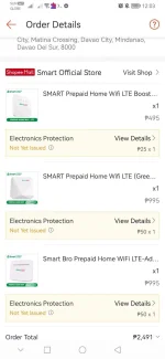 Screenshot_20220727_000348_com.shopee.ph.webp Screenshot_20220727_000348_com.shopee.ph.webp