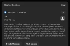 Screenshot_2022-07-27-00-55-26-53_df198e732186825c8df26e3c5a10d7cd.webp