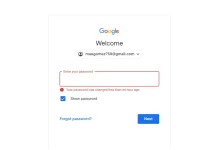 1658855299999.webp