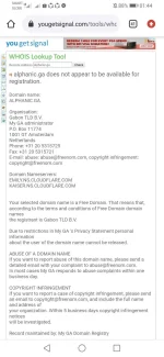 Screenshot_20220727_014421_com.android.chrome.webp