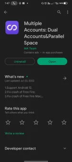 Screenshot_2022-07-27-01-47-51-81_b5a5c5cb02ca09c784c5d88160e2ec24.webp Screenshot_2022-07-27-01-47-51-81_b5a5c5cb02ca09c784c5d88160e2ec24.webp