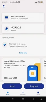 Screenshot_2022-07-27-02-38-26-891_com.paypal.android.p2pmobile.webp