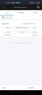 Screenshot_2022-07-27-05-19-30-35_3016886bd2f3299d287dced1d9c299db.webp
