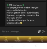 Screenshot_2022-07-27-06-52-06-97.webp Screenshot_2022-07-27-06-52-06-97.webp