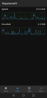 Screenshot_20220727_063747.jpg