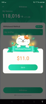 received_422391916607558.gif