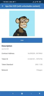 Screenshot_2022-07-27-07-48-11-606_com.wallet.crypto.trustapp.webp
