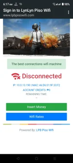 Screenshot_20220723-061737.webp