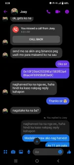 Screenshot_20220727_082816.webp