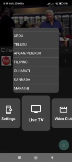 Screenshot_2022-07-27-08-29-55-498_np.pro.dipendra.iptv.webp