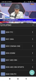 Screenshot_2022-07-27-08-30-41-029_np.pro.dipendra.iptv.webp
