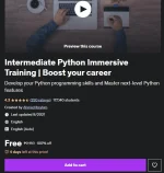 PYTHON.webp PYTHON.webp