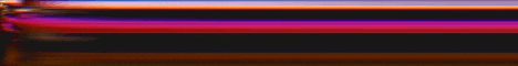 standard (2).gif