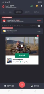 Screenshot_2022-07-27-09-01-45-56.webp