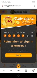 Screenshot_2022-07-27-09-27-19-93.jpg