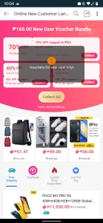Screenshot_20220727-100448_Lazada.webp