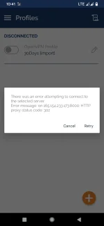 Screenshot_20220727-104107_OpenVPN Connect.webp