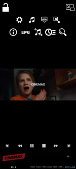 Screenshot_2022-07-27-10-51-43-030_com.pecana.iptvextremepro.webp