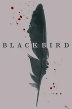 Black Bird 2022.webp Black Bird 2022.webp