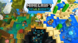 Minecraft_WildUpdate_1920x1080.png Minecraft_WildUpdate_1920x1080.png