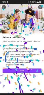 Screenshot_2022-07-27-12-10-27-66_82cebf612ef3f9a8762672c971adaed4.webp