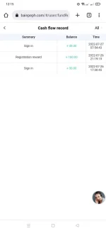 Screenshot_2022-07-27-12-15-37-23_40deb401b9ffe8e1df2f1cc5ba480b12.webp