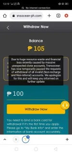 Screenshot_2022-07-27-12-19-29-83.webp